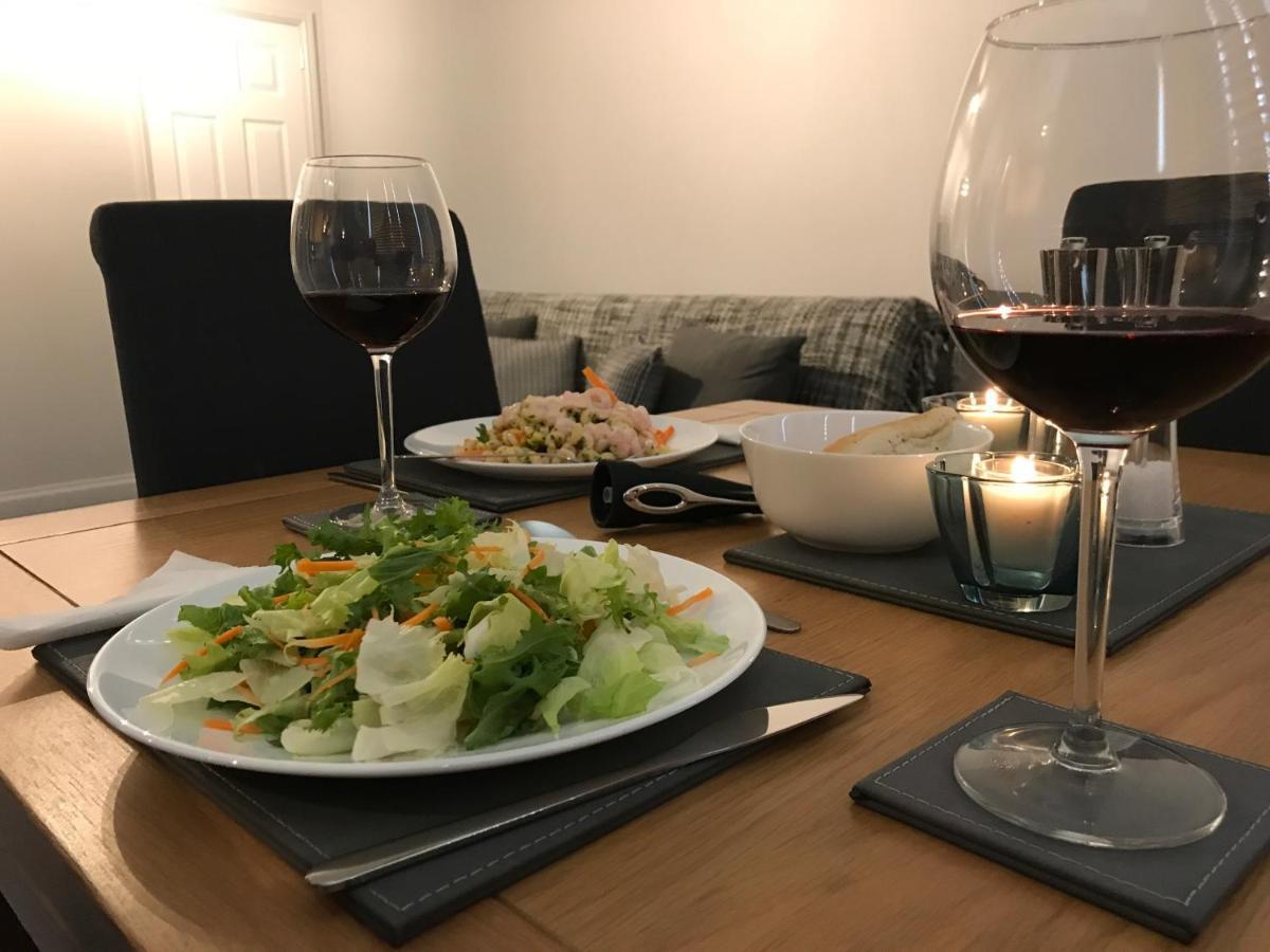 Hamlyn Green 솔리헐 외부 사진